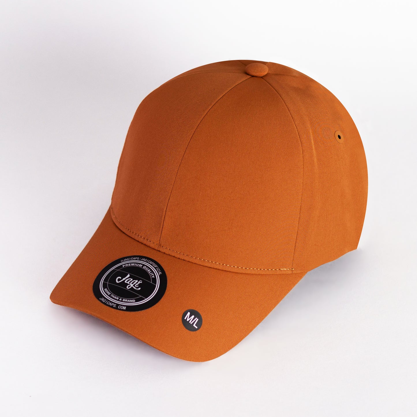 GORRA UNICOLOR | JAGI