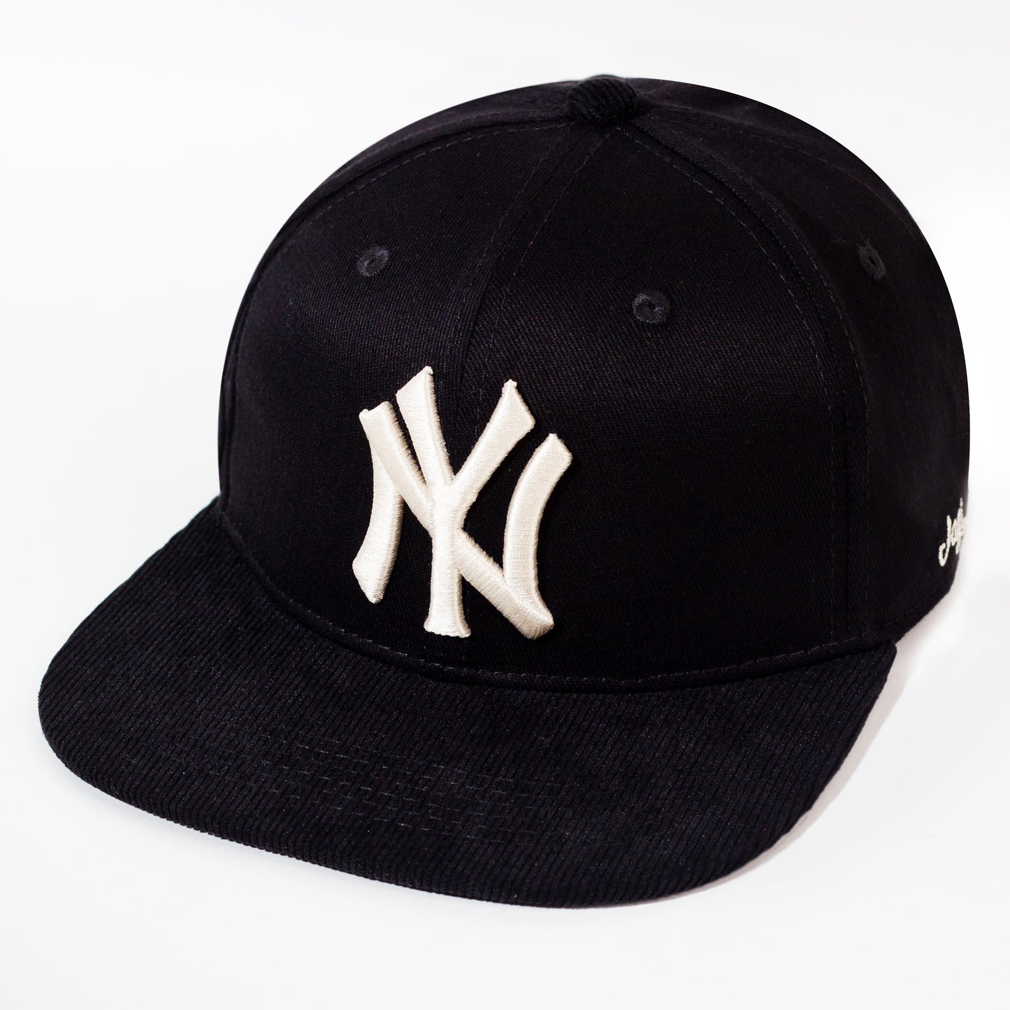 GORRA PLANA | PANA | YANKEES NEW YORK | JAGI MLB