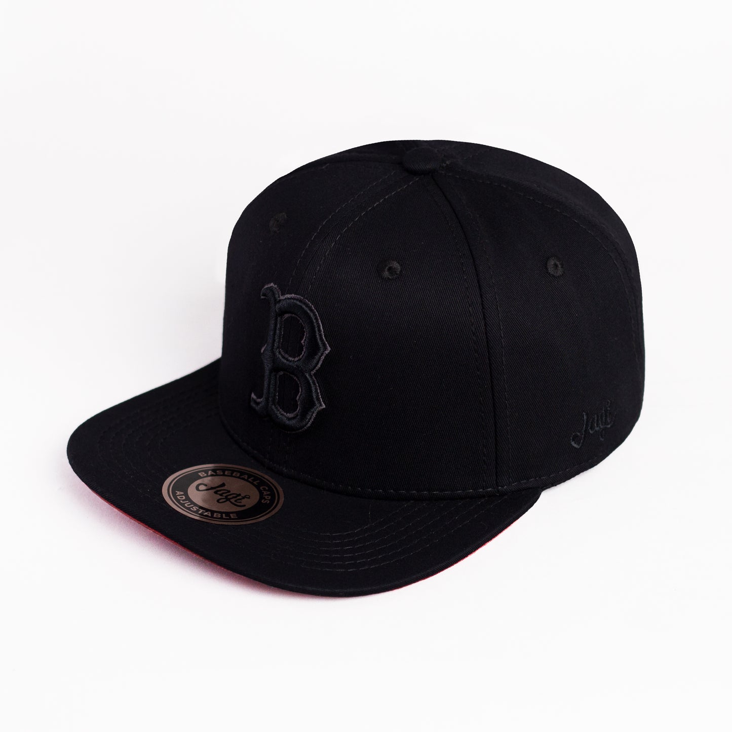 BOSTON RED SOX | SEATTLE ALL STARS GAME | MLB JAGI