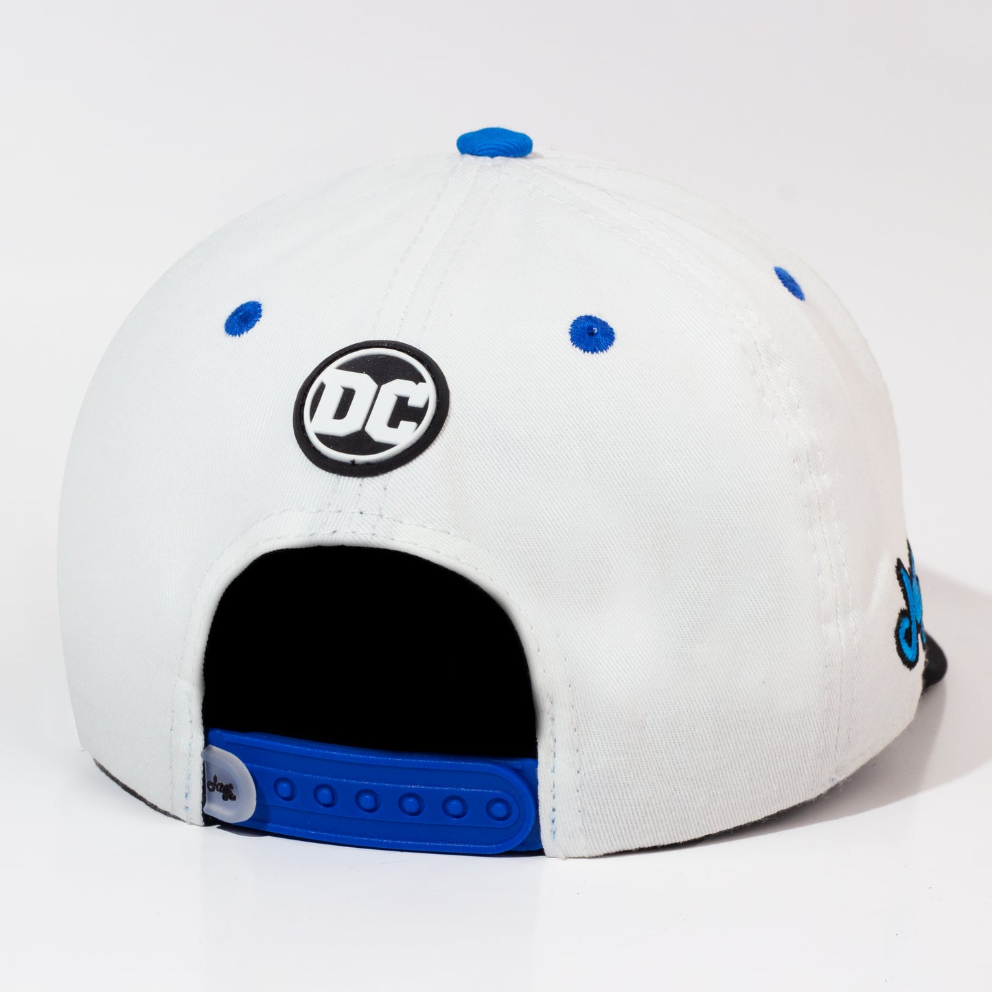 GORRA | BATMAN | DC | JAGI