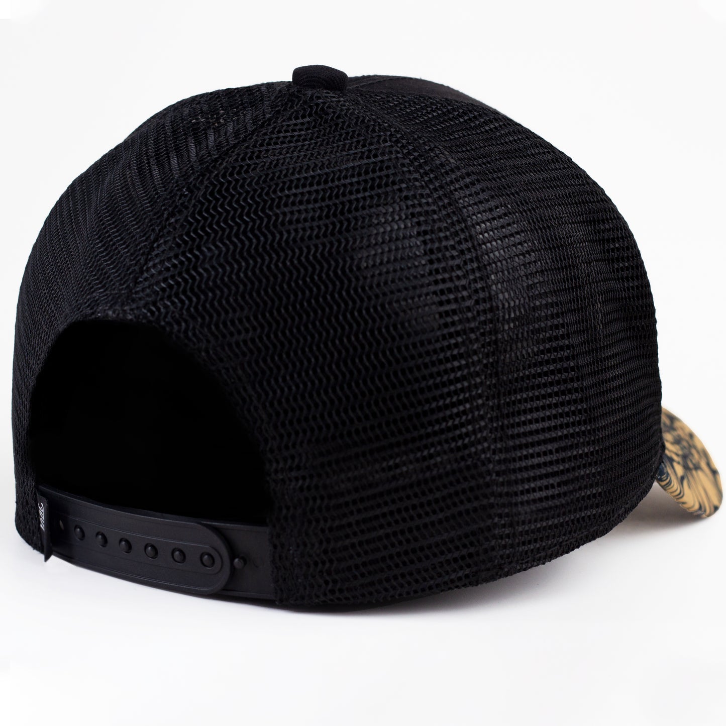GORRA TRUCKER SUNBEACH | JAGI