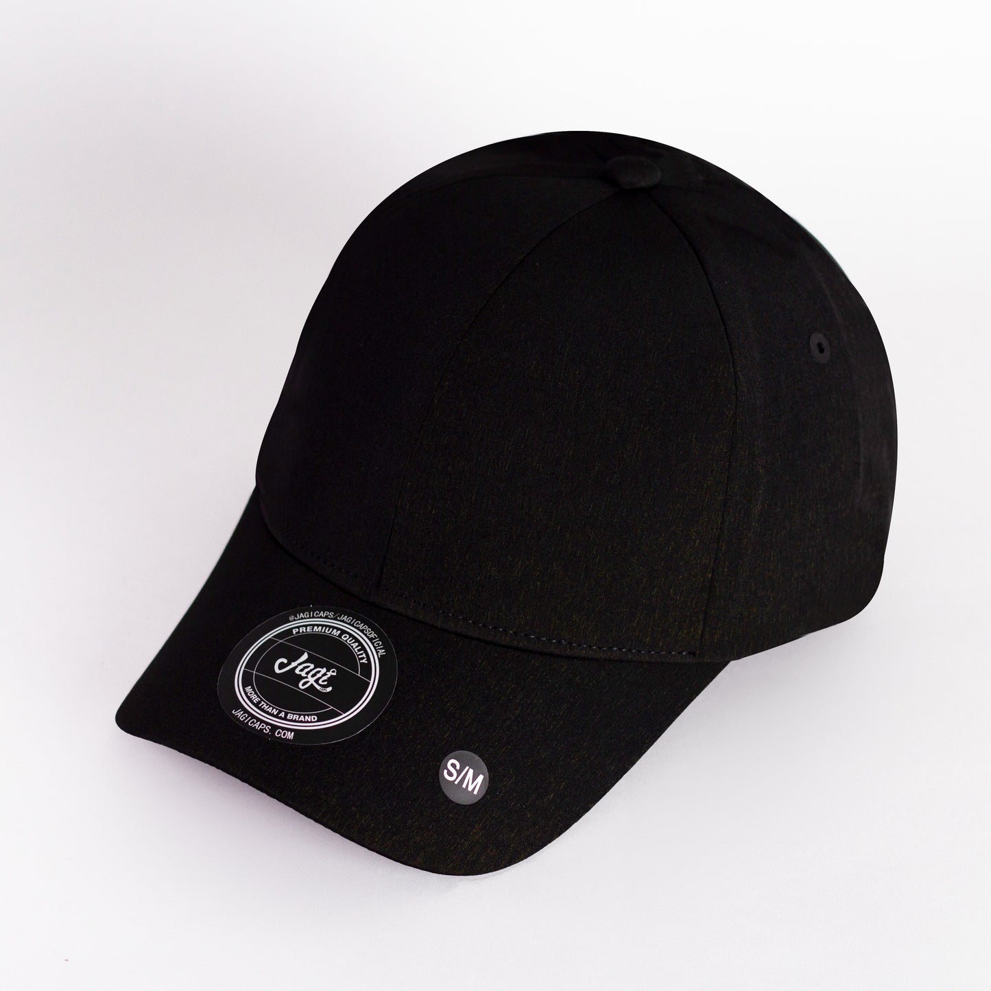 GORRA UNICOLOR | JAGI