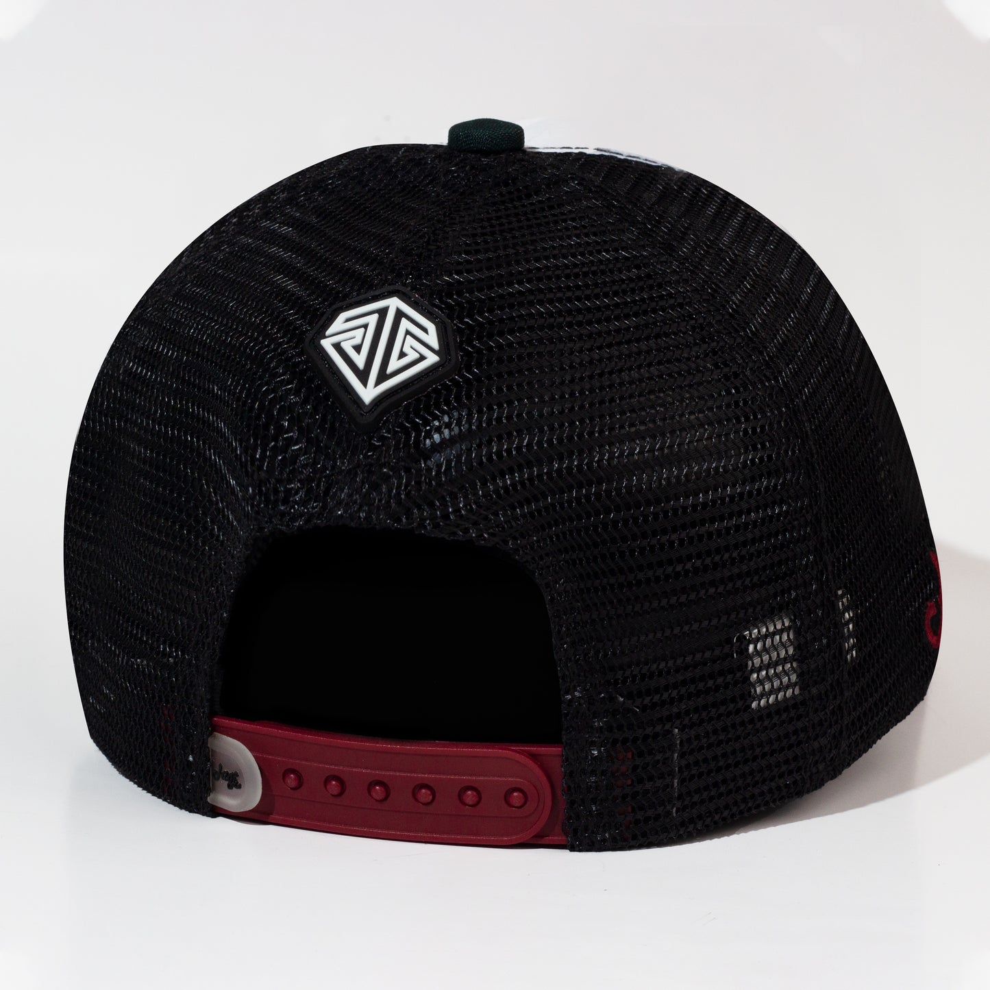 GORRA DE LISBOA | CITIES