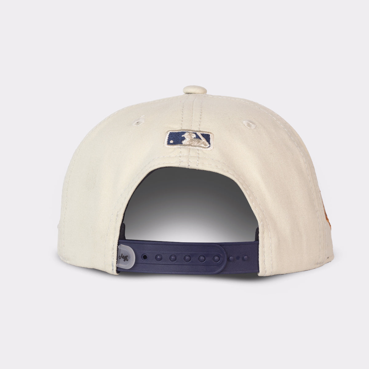 LOS ANGELES DODGERS MARINEARTH | MLB JAGI