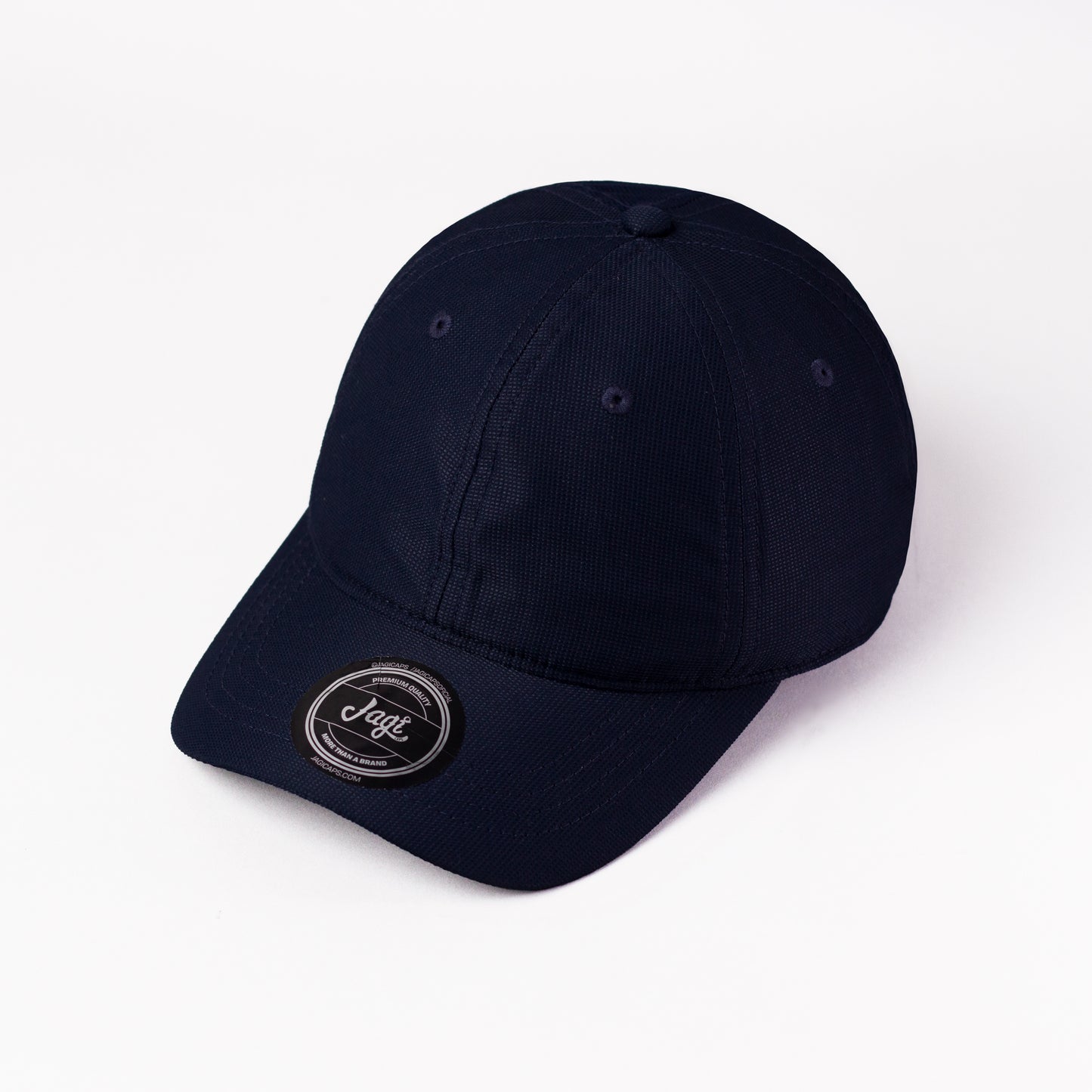 GORRA UNICOLOR | JAGI