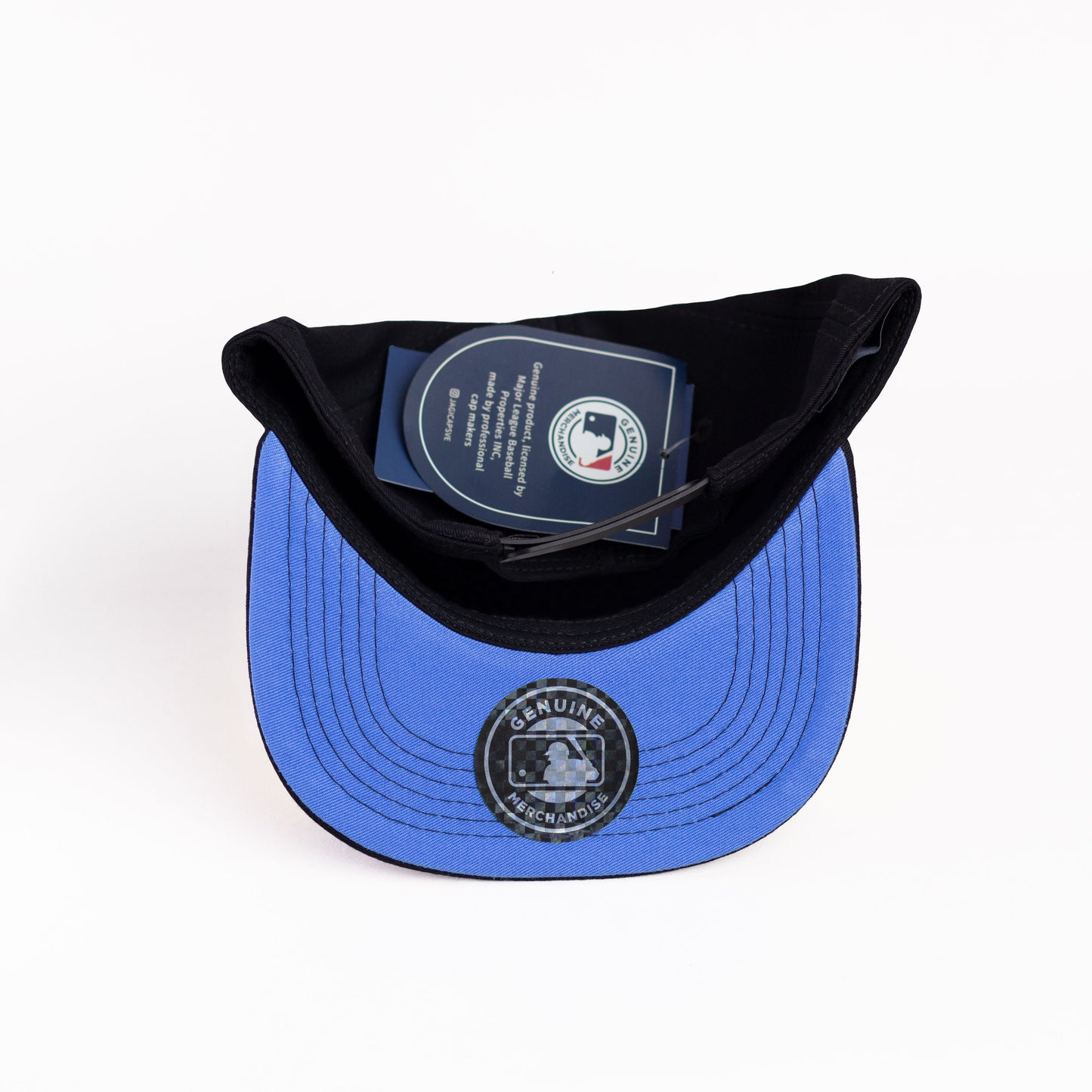 NEW YORK YANKEES | SEATTLE ALL STARS GAME | MLB JAGI