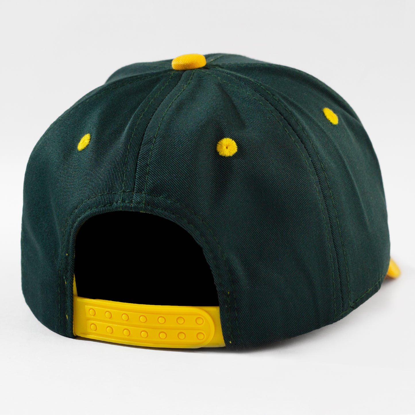 GORRA BICOLOR | JAGI