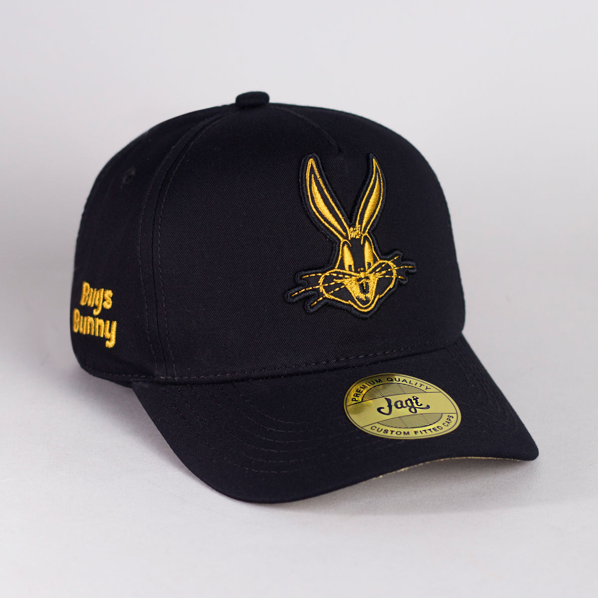 Gorra Bugs Bunny | Looney Tunes Gold