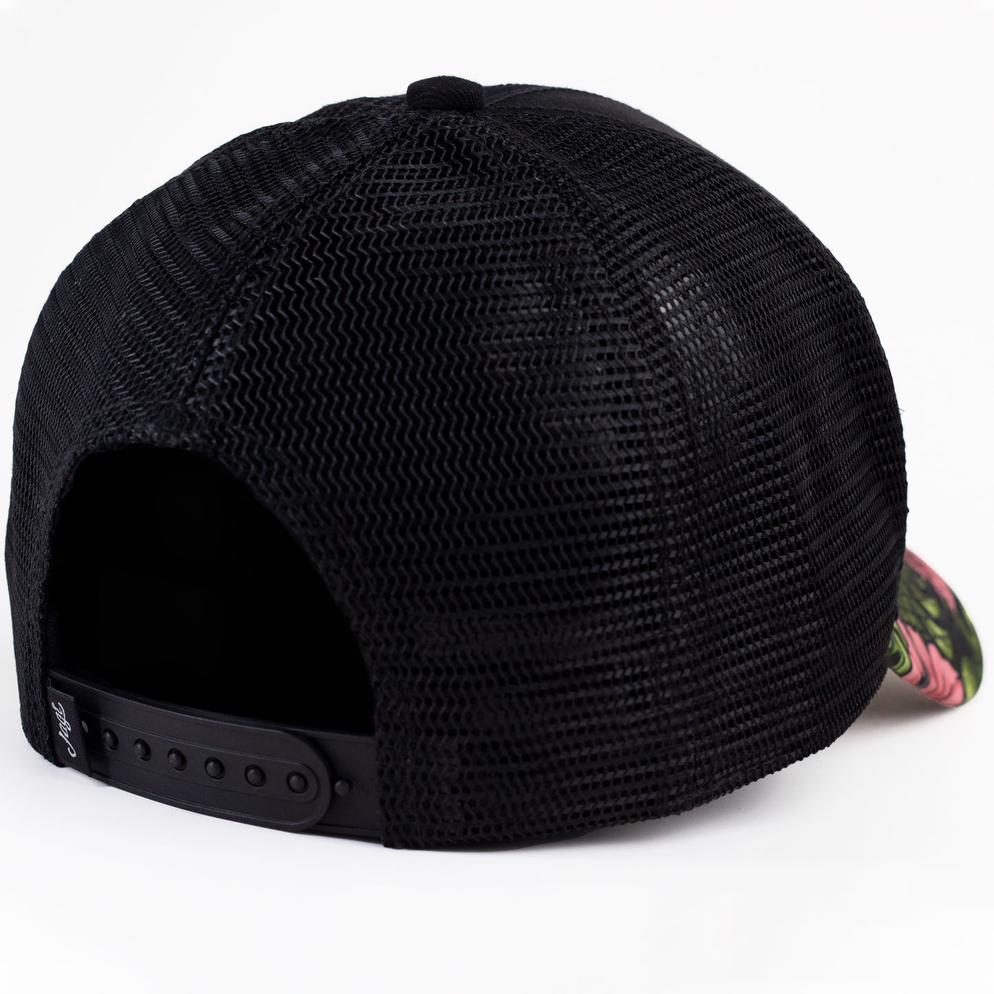 GORRA TRUCKER SUNBEACH | JAGI