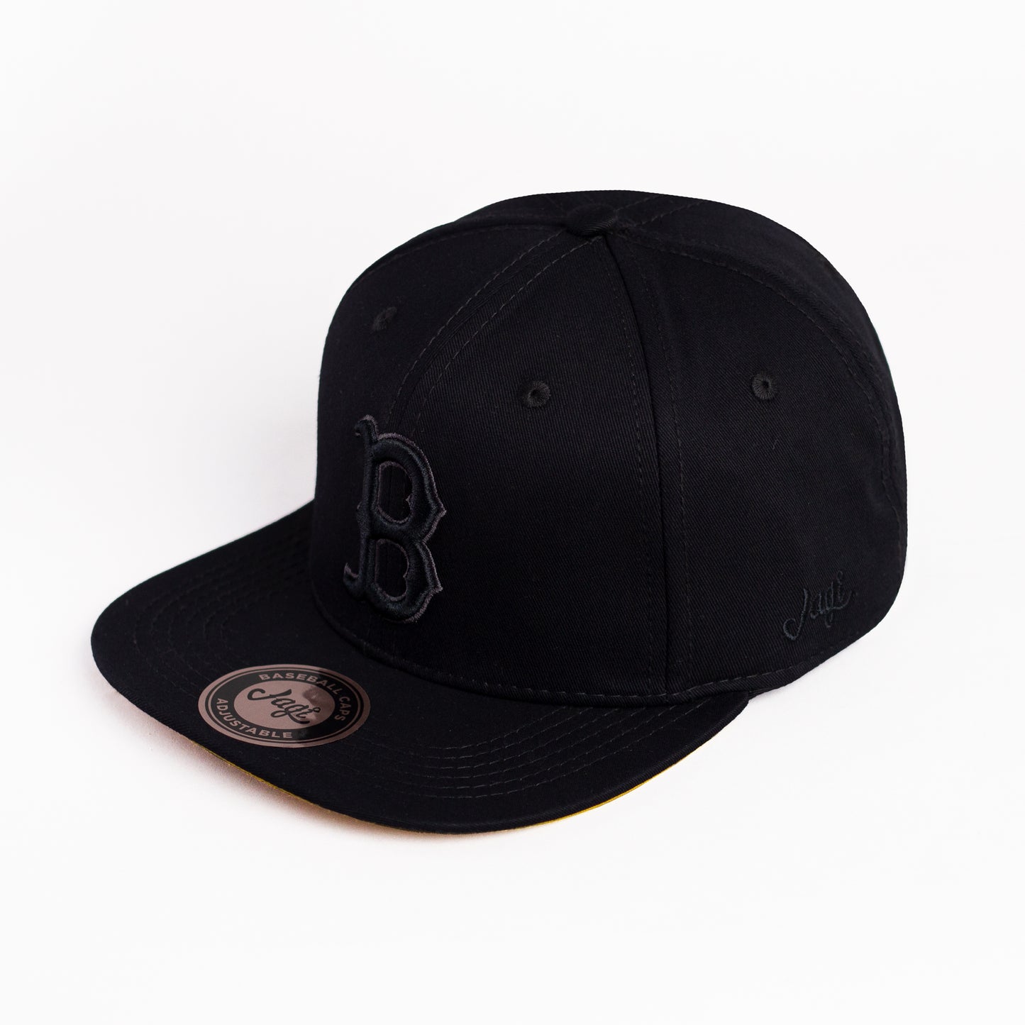 BOSTO RED SOX | SEATTLE ALL STARS GAME | MLB JAGI