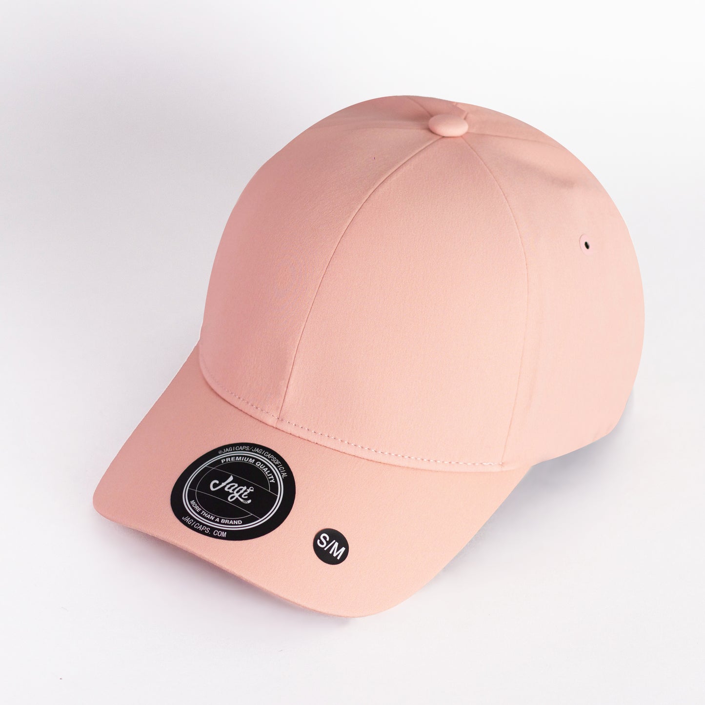 GORRA UNICOLOR | JAG
