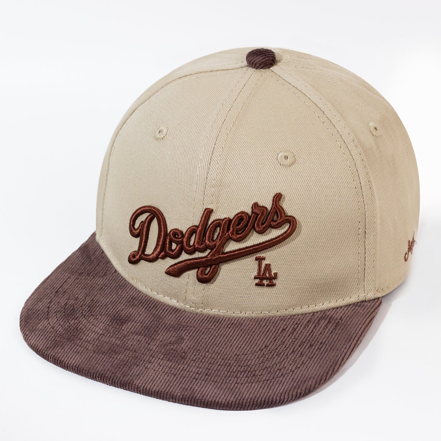 GORRA PLANA | PANA | BOSTON RED SOX | JAGI MLB