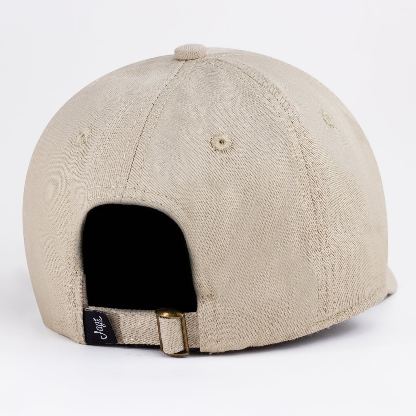 GORRA MONACO | SPRINGCITY | JAGI