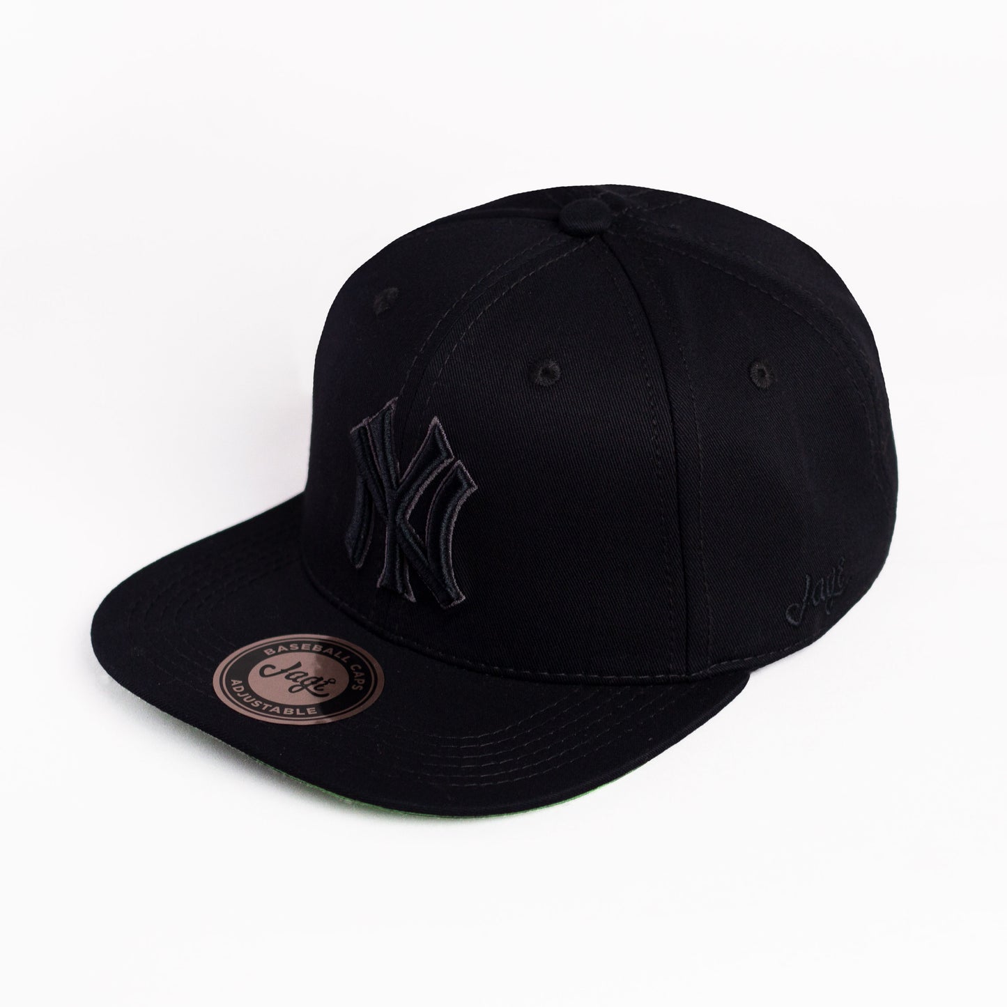 NEW YORK YANKEES | SEATTLE ALL STARS GAME | MLB JAGI