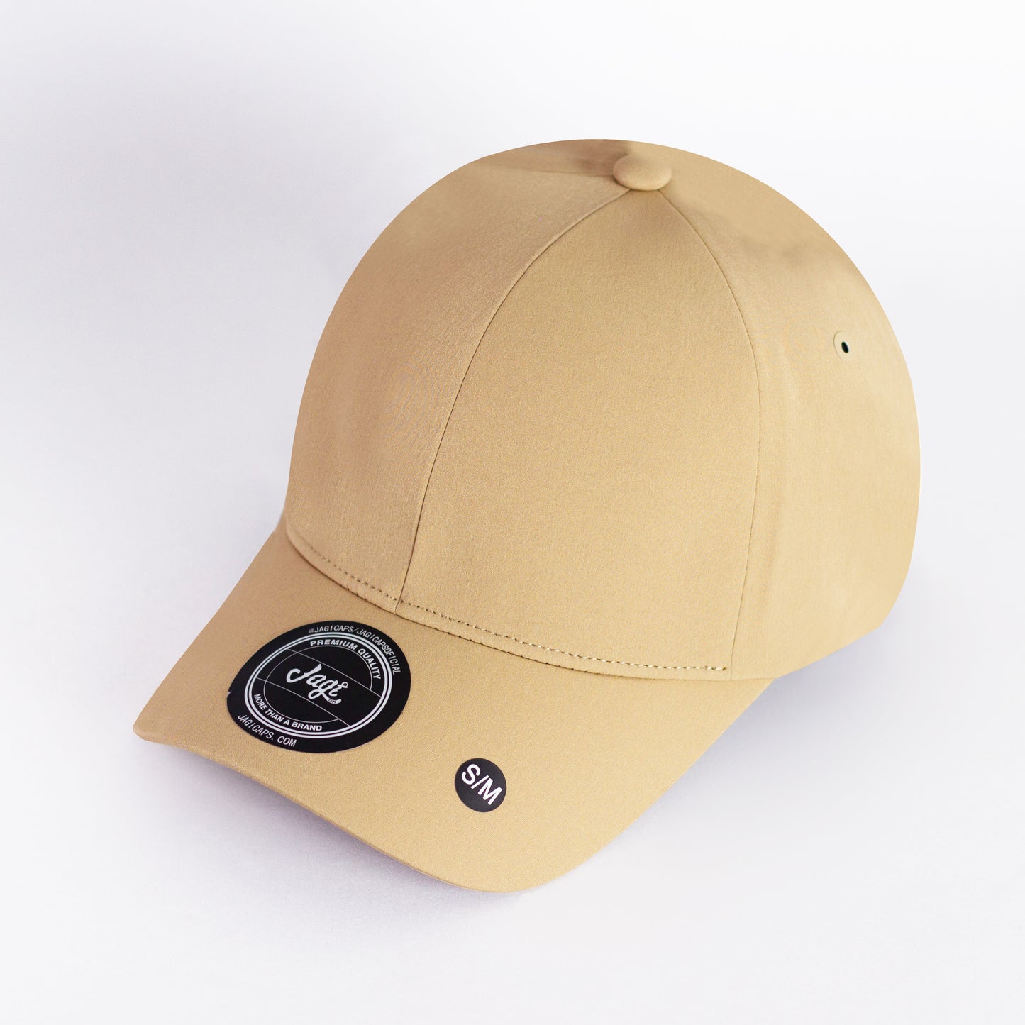 GORRA UNICOLOR | JAGI