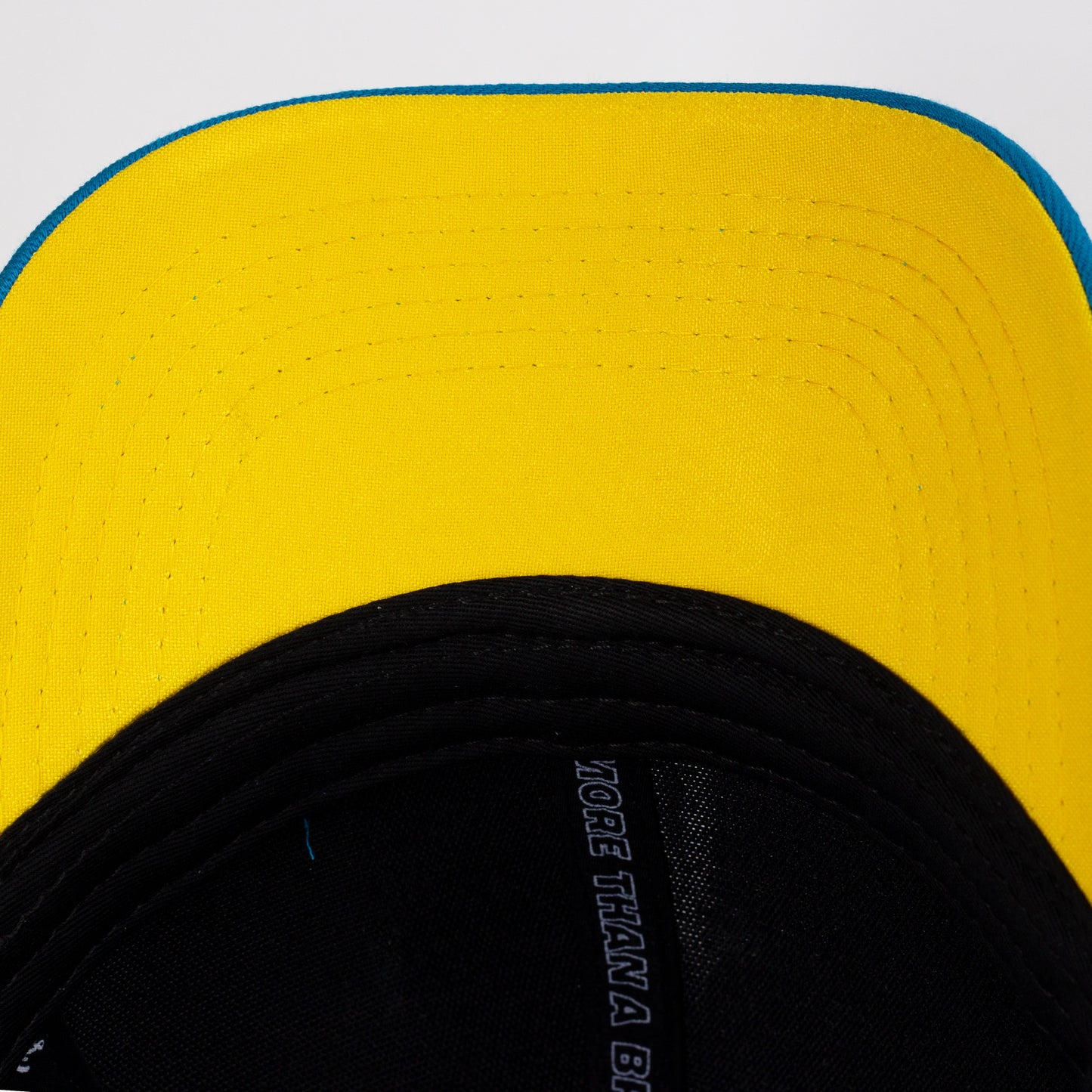 GORRA | JAKE | HORA DE AVENTURA