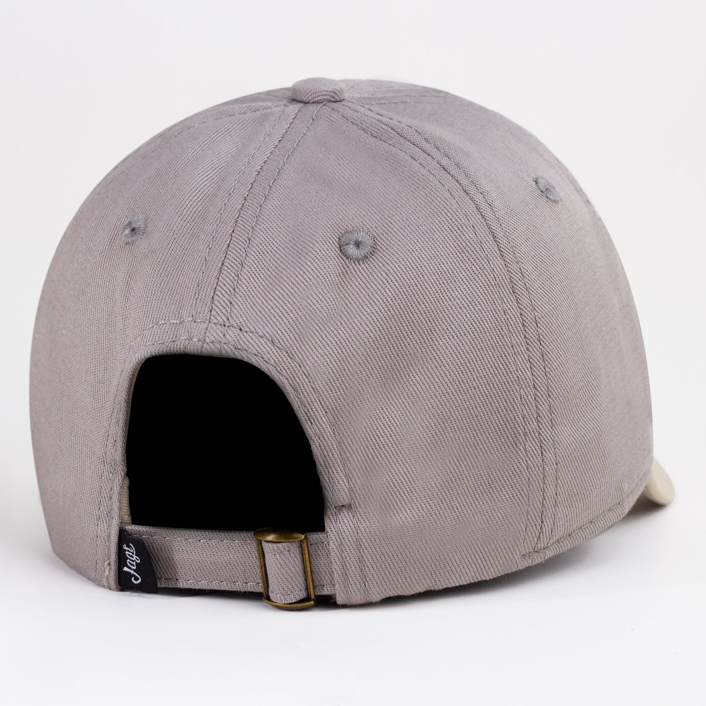 GORRA HAWAI | SPRINGCITY | JAGI