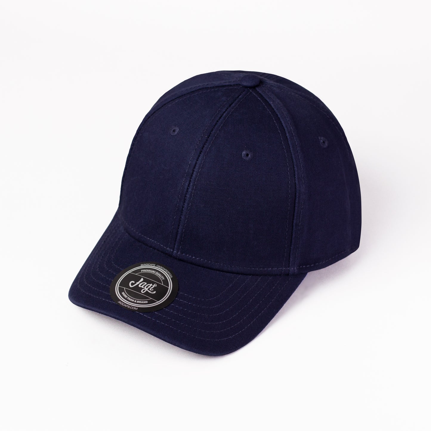 GORRA UNICOLOR | JAGI