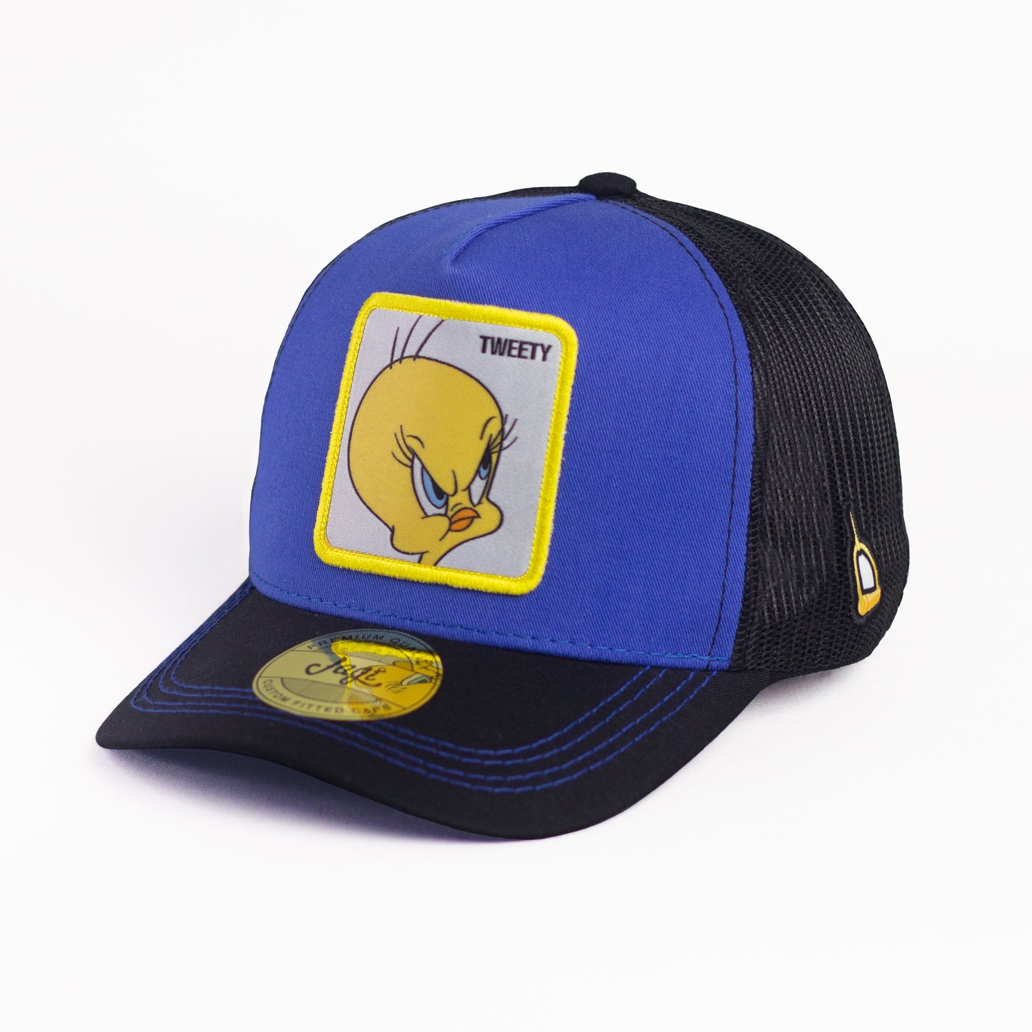 Gorra Piolín | Jagi