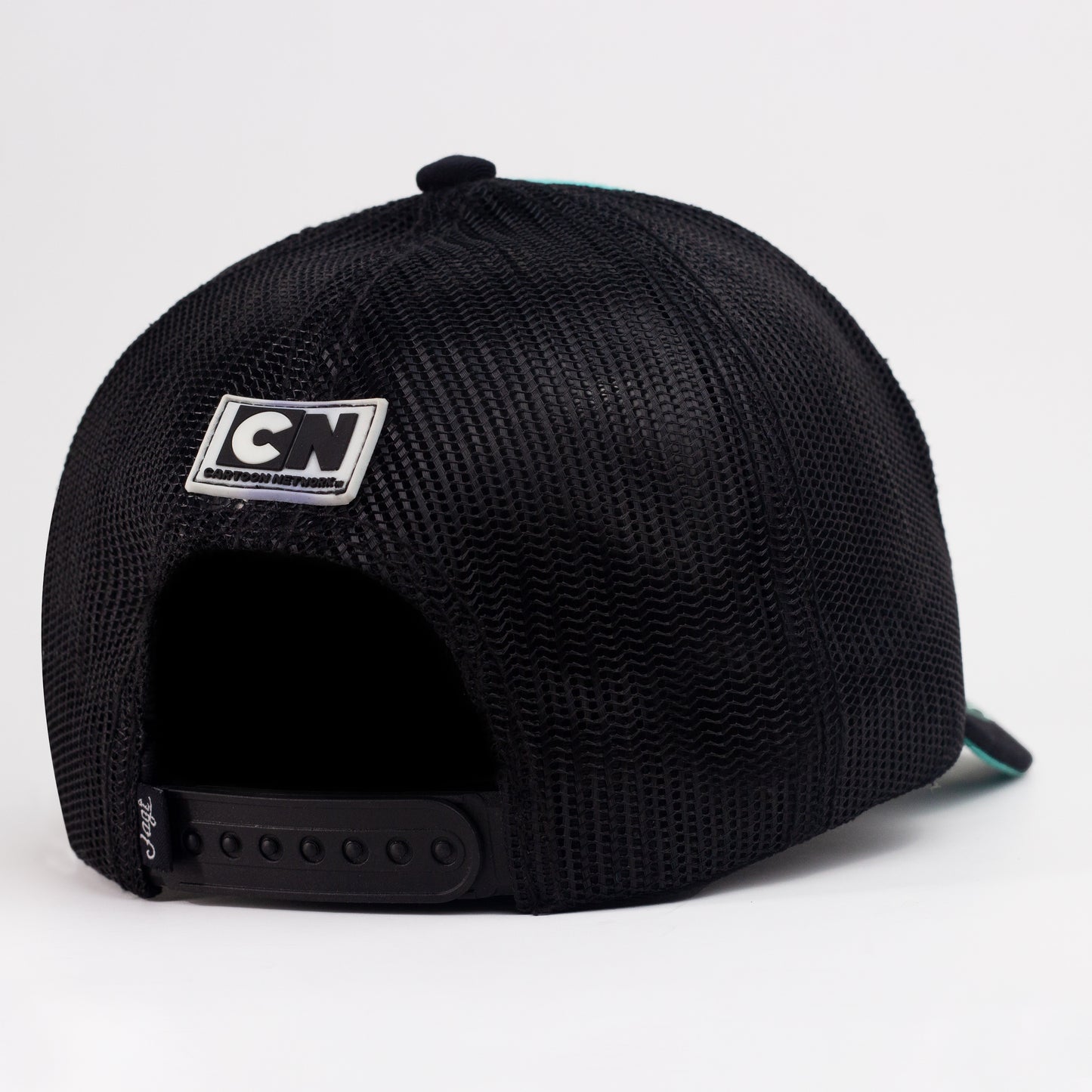 GORRA HORA AVENTURA BMO| JAGI