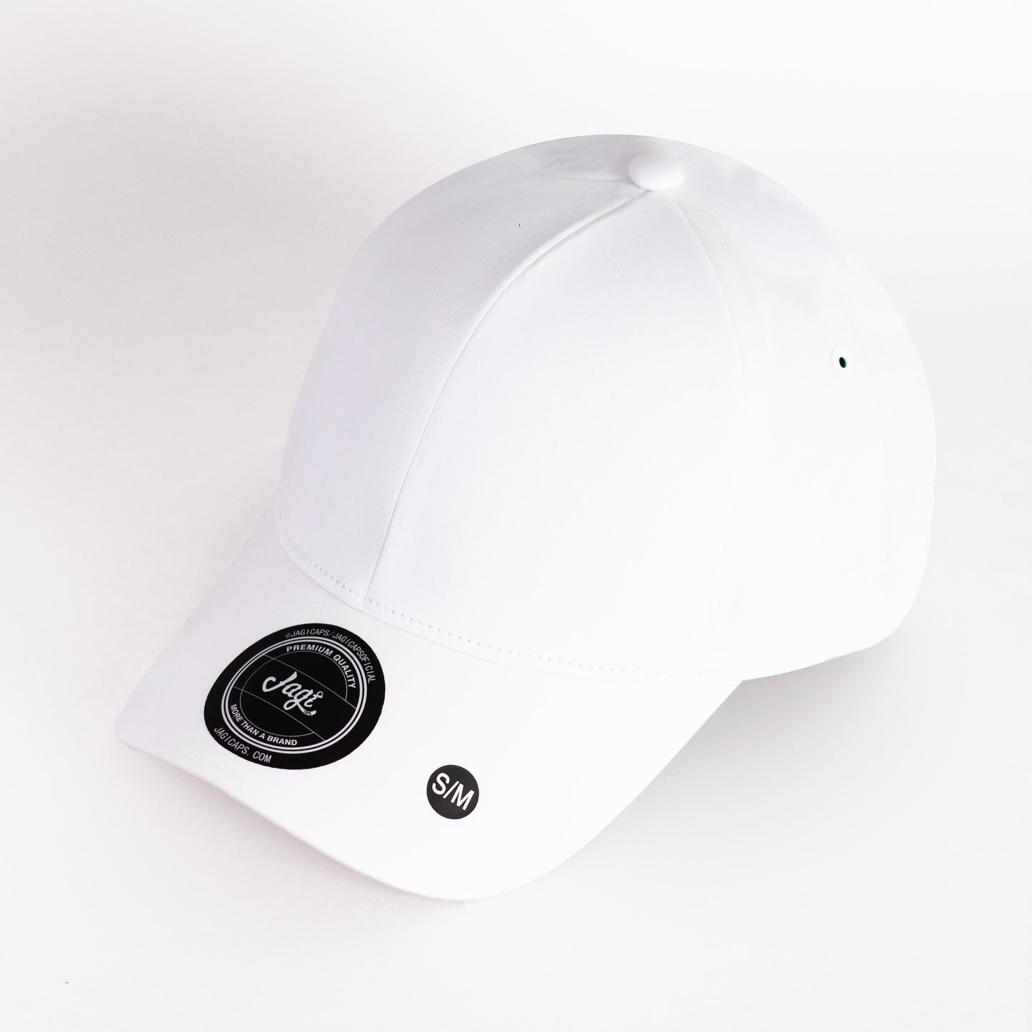 GORRA UNICOLOR | JAG