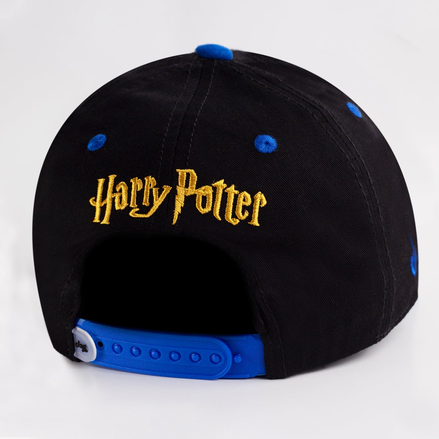 GORRA | RAVENCLAW | HARRY POTTER