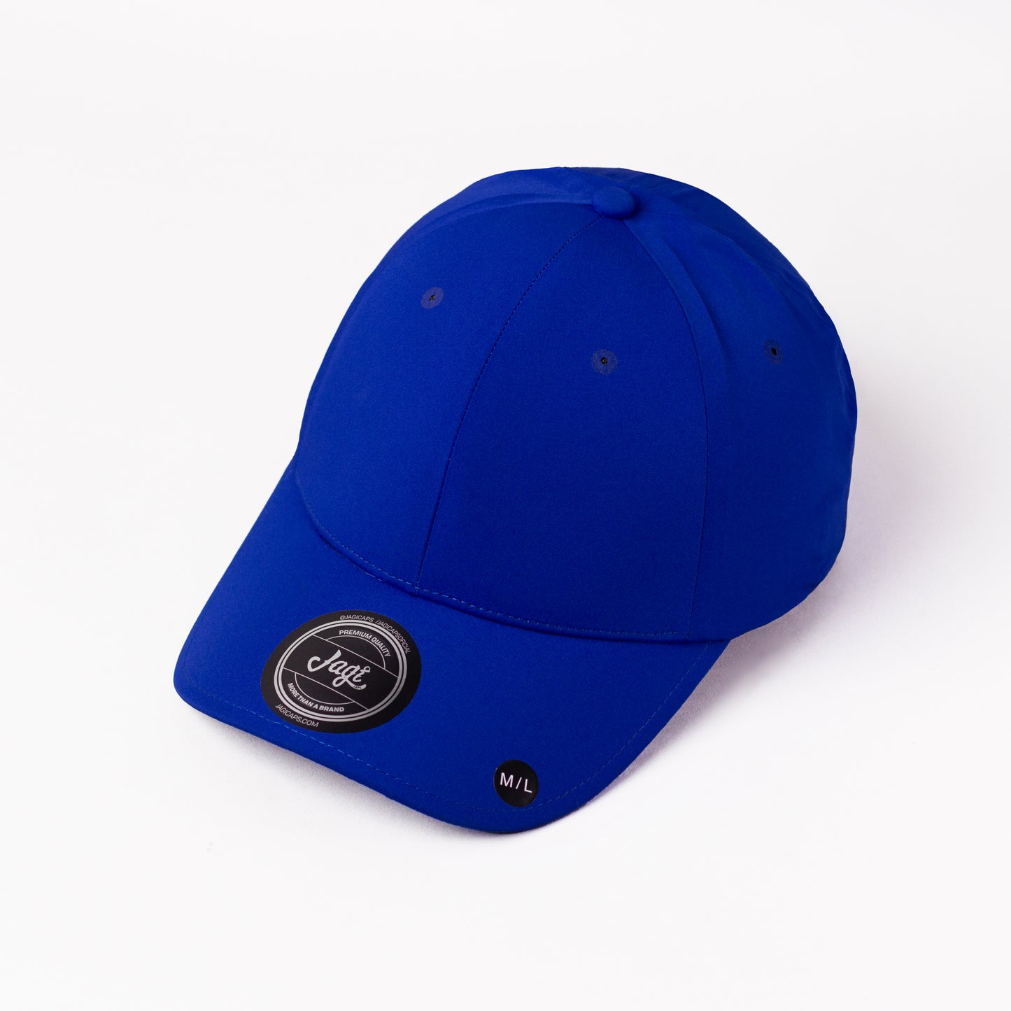 GORRA UNICOLOR | JAGI