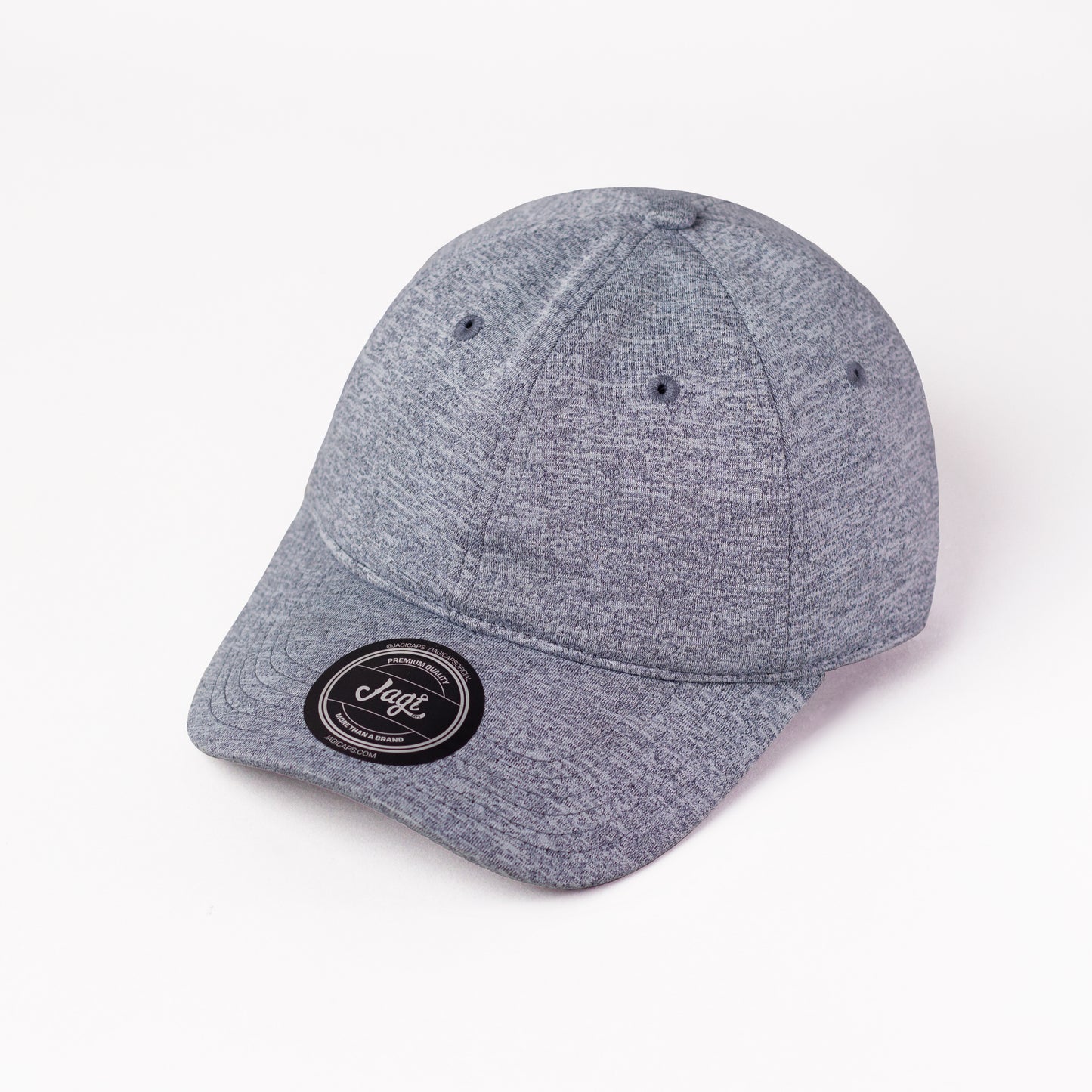 GORRA UNICOLOR | JAGI