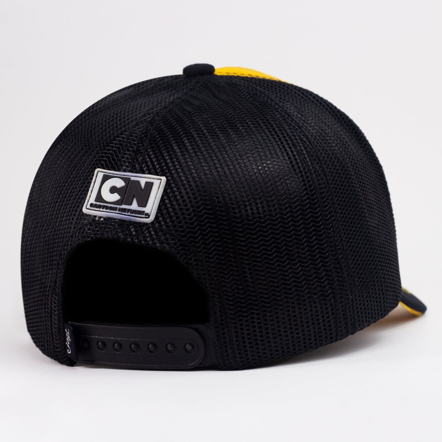 GORRA HORA AVENTURA JAKE | JAGI