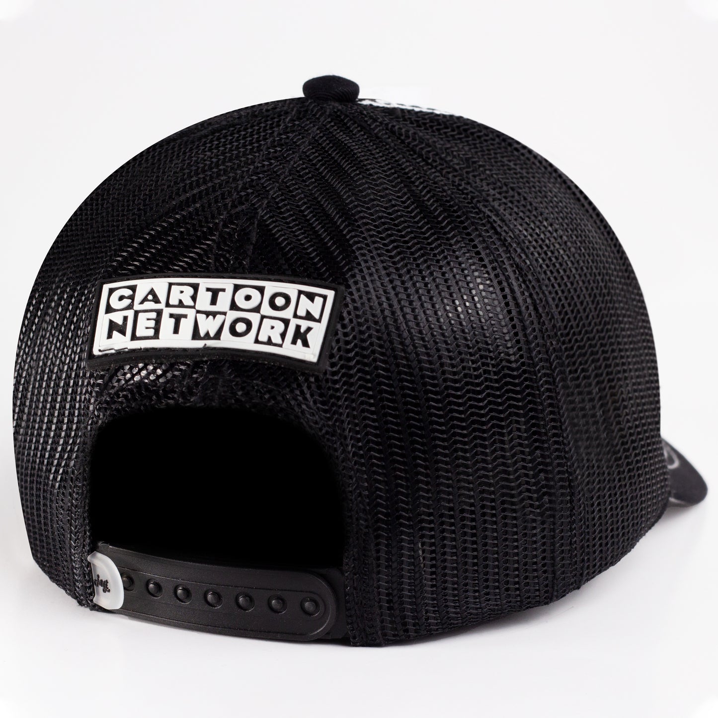 GORRA | BILLY | CARTOON NETWORK