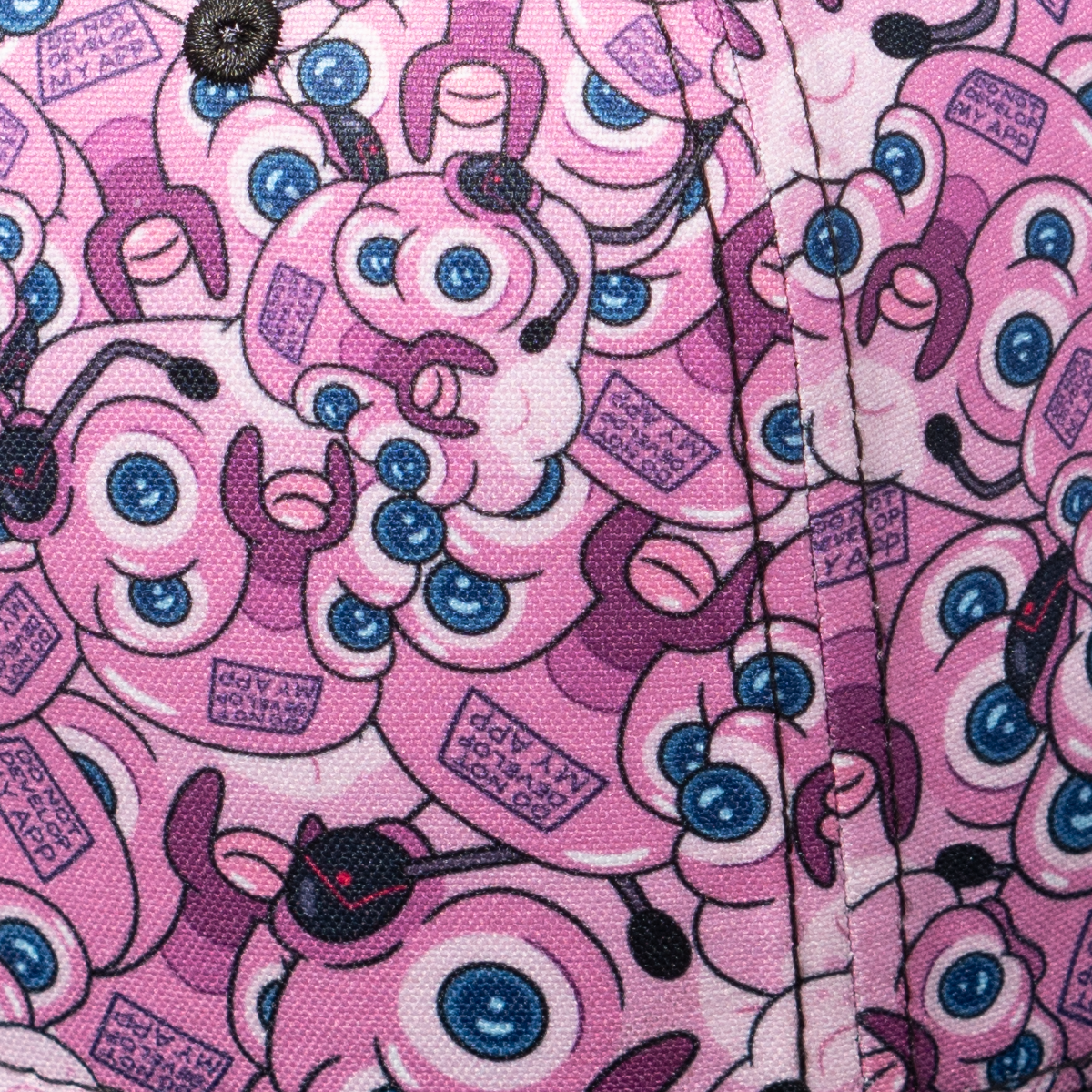 Gorra Glootie | Jagi