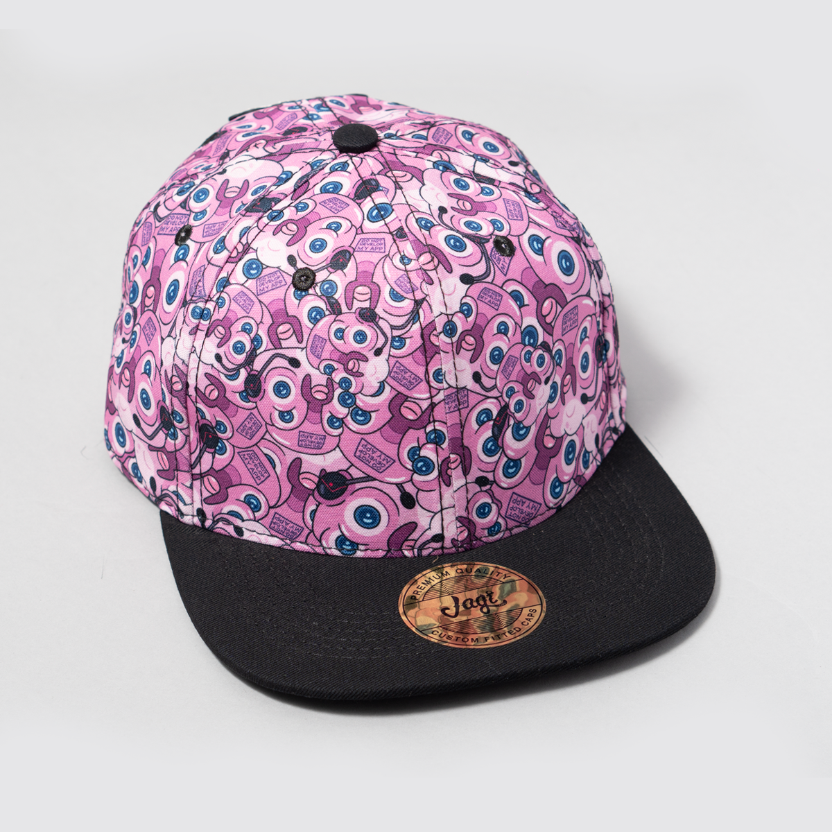 Gorra Glootie | Jagi
