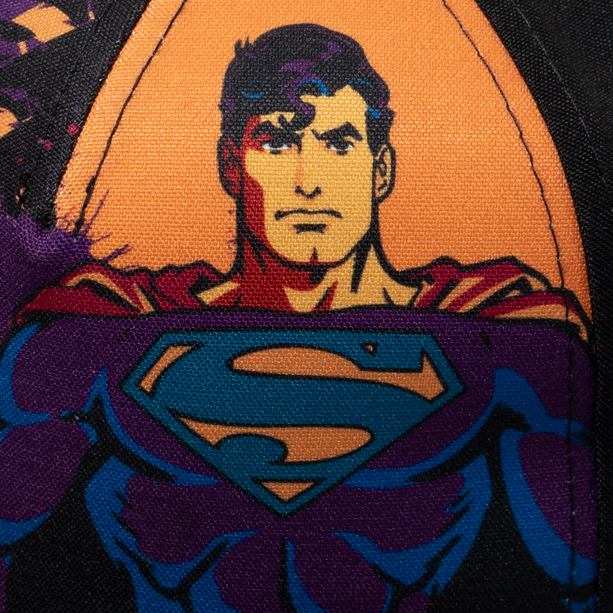 Superman Classic | JAGI