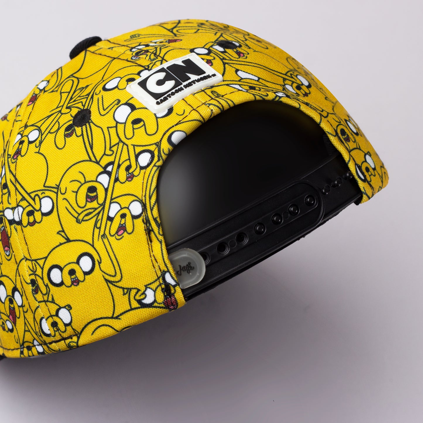 Gorra Jake | Jagi
