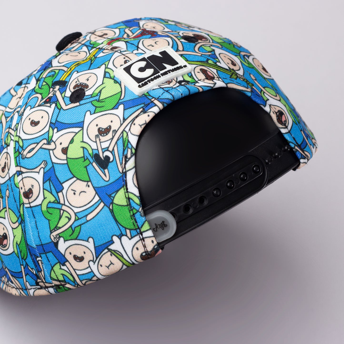 Gorra Finn | Jagi
