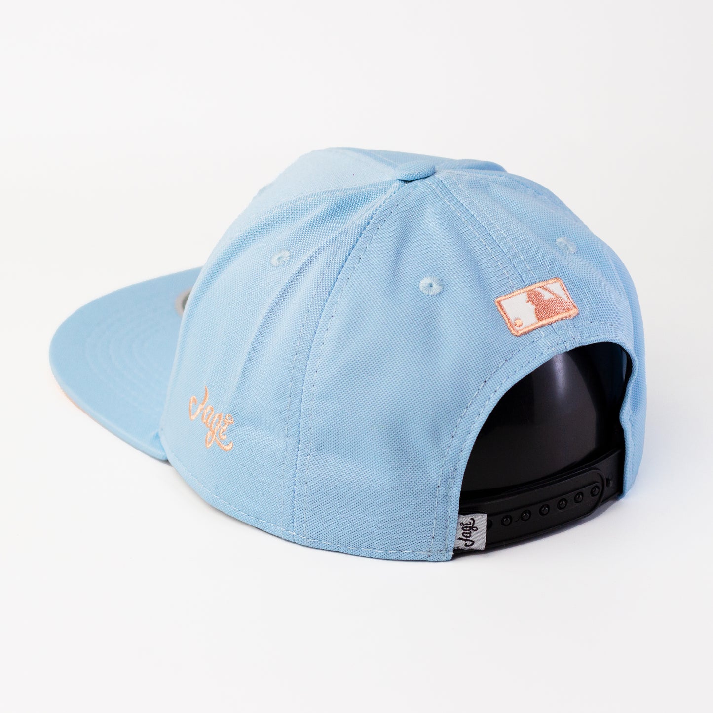 BOSTON RED SOX PLAYBALL | MLB JAGI