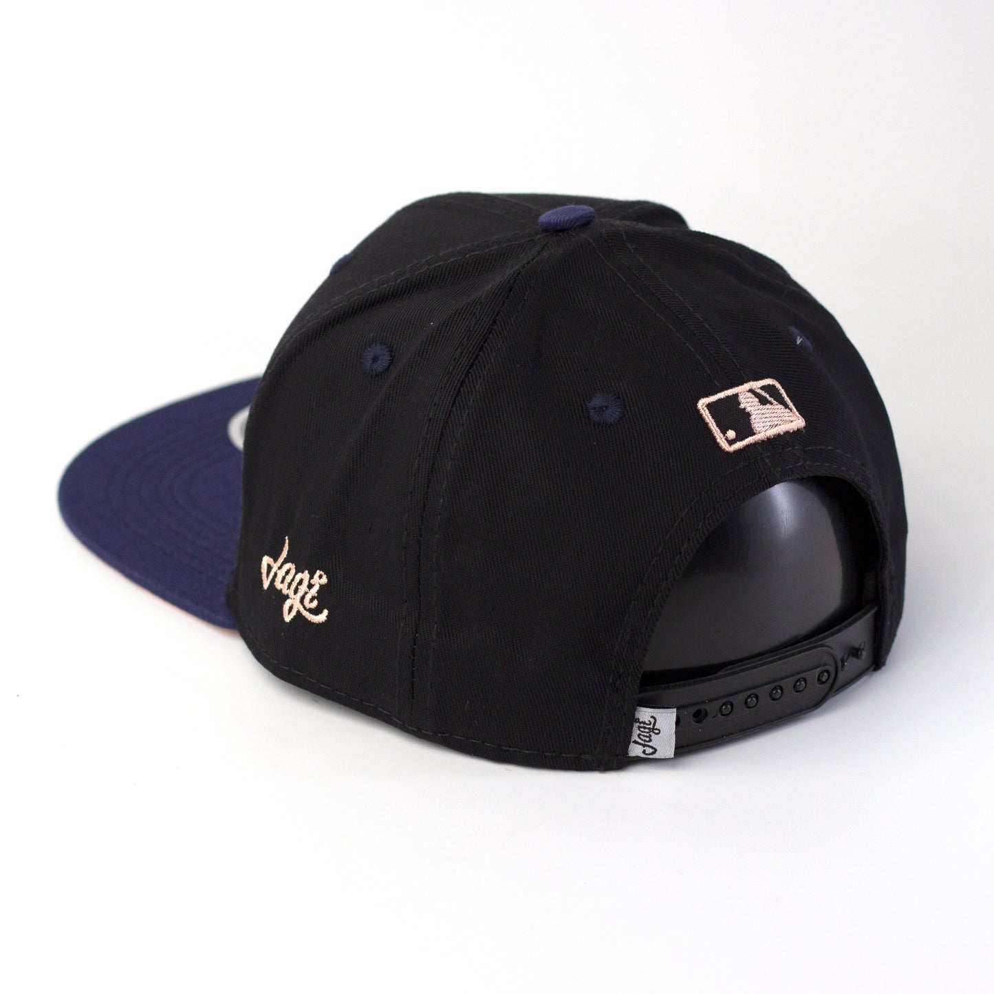CHICAGO WHITE SOX PLAYBALL | MLB JAGI