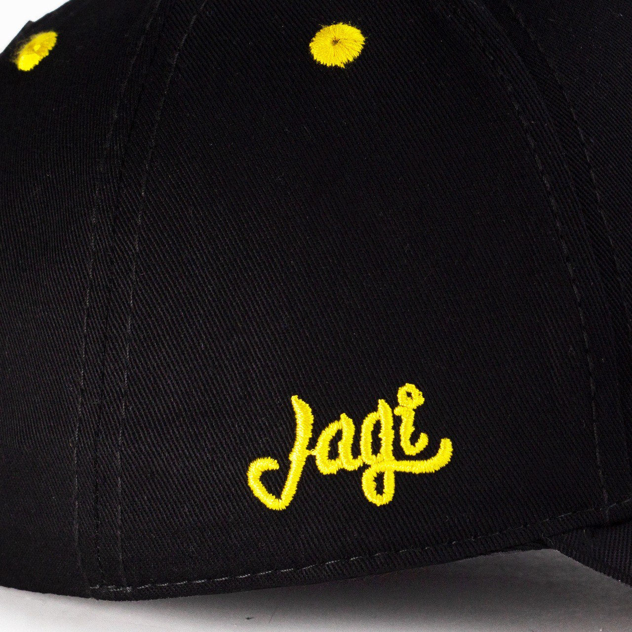 GORRA | FIGHT | MORTAL KOMBAT