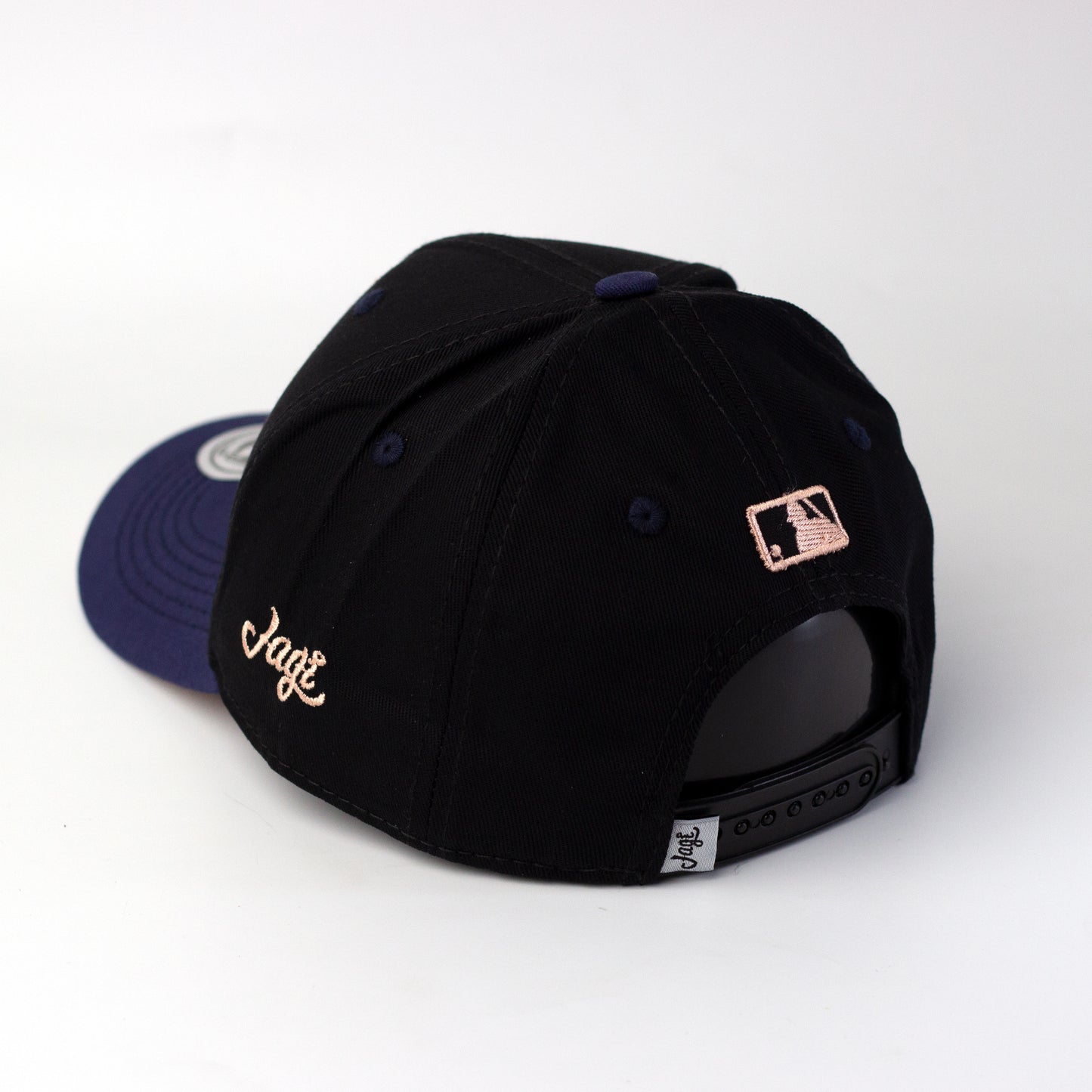 CHICAGO WHITE SOX PLAYBALL | MLB JAGI