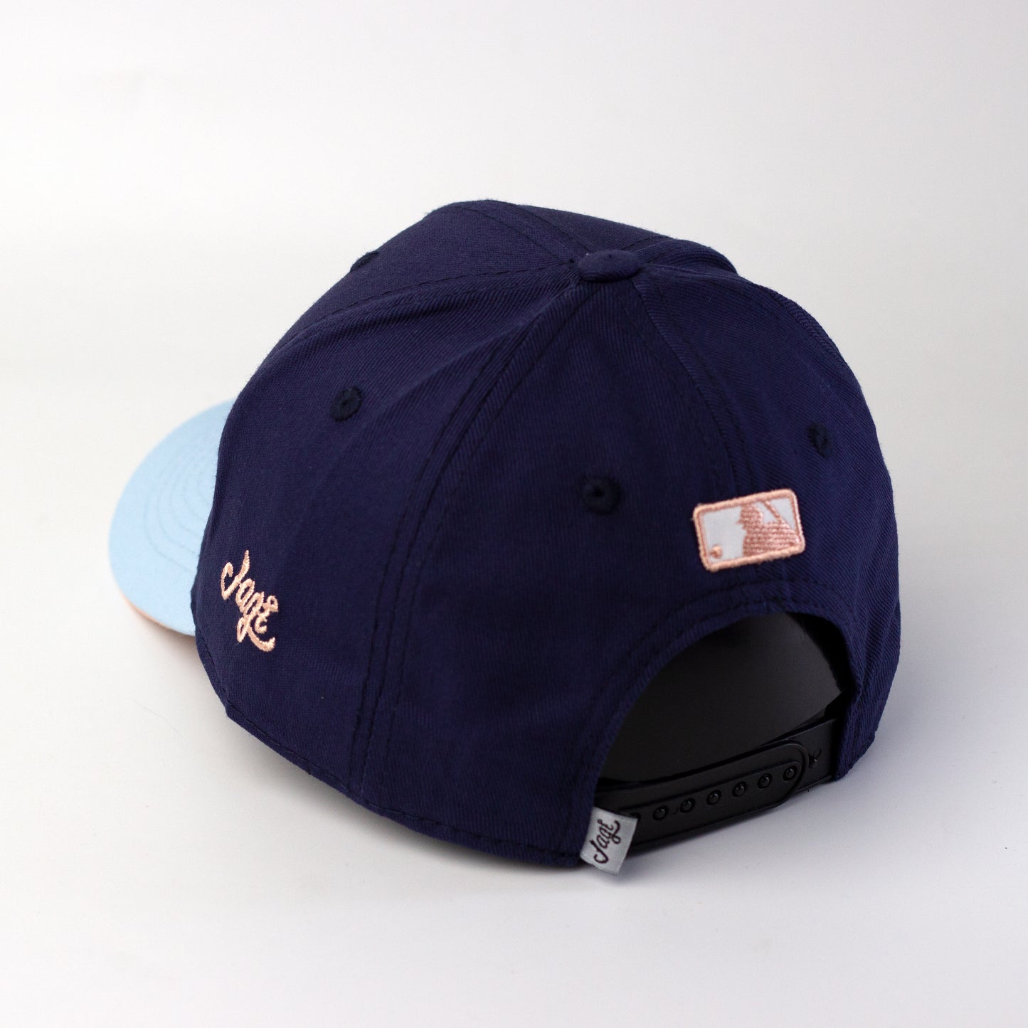 SAN FRANCSICO GIANTS PLAYBALL | MLB JAGI