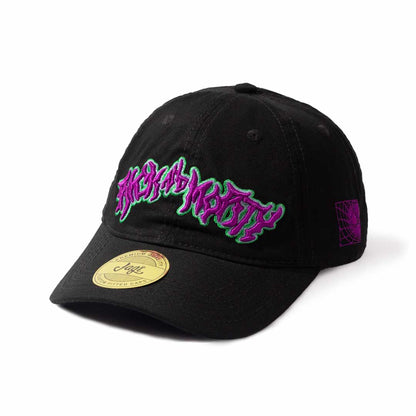 GORRA | RICK AND MORTY