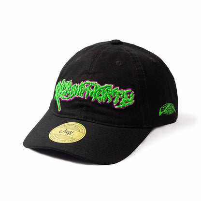GORRA | RICK AND MORTY