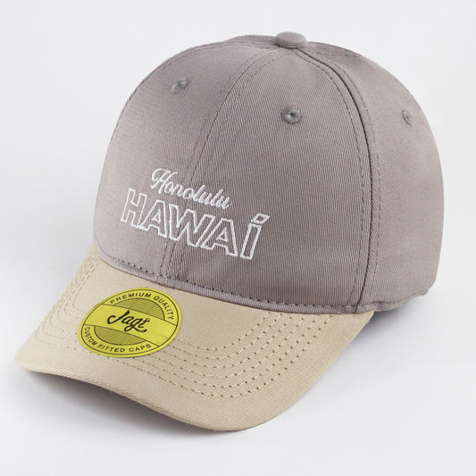 GORRA HAWAI | SPRINGCITY  | JAGI