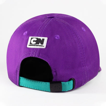 GORRA | BMO | HORA DE AVENTURA