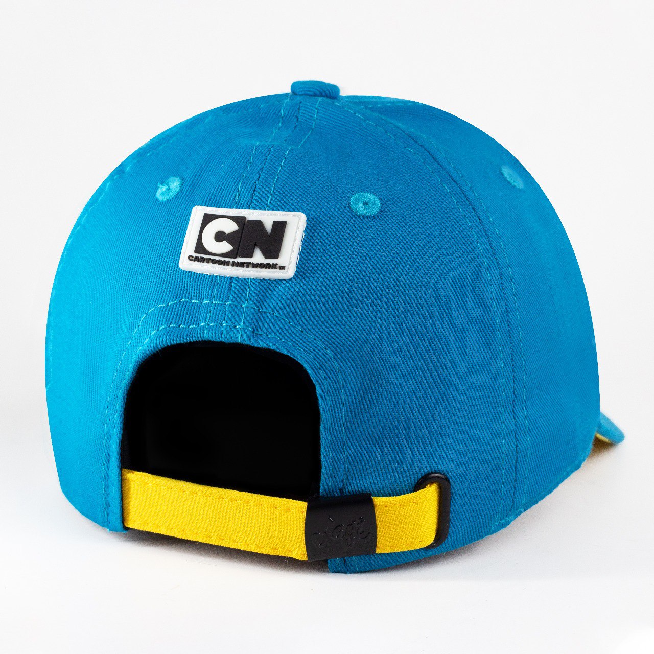 GORRA | JAKE | HORA DE AVENTURA