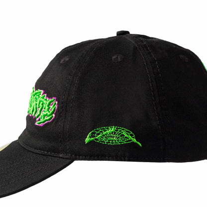 GORRA | RICK AND MORTY