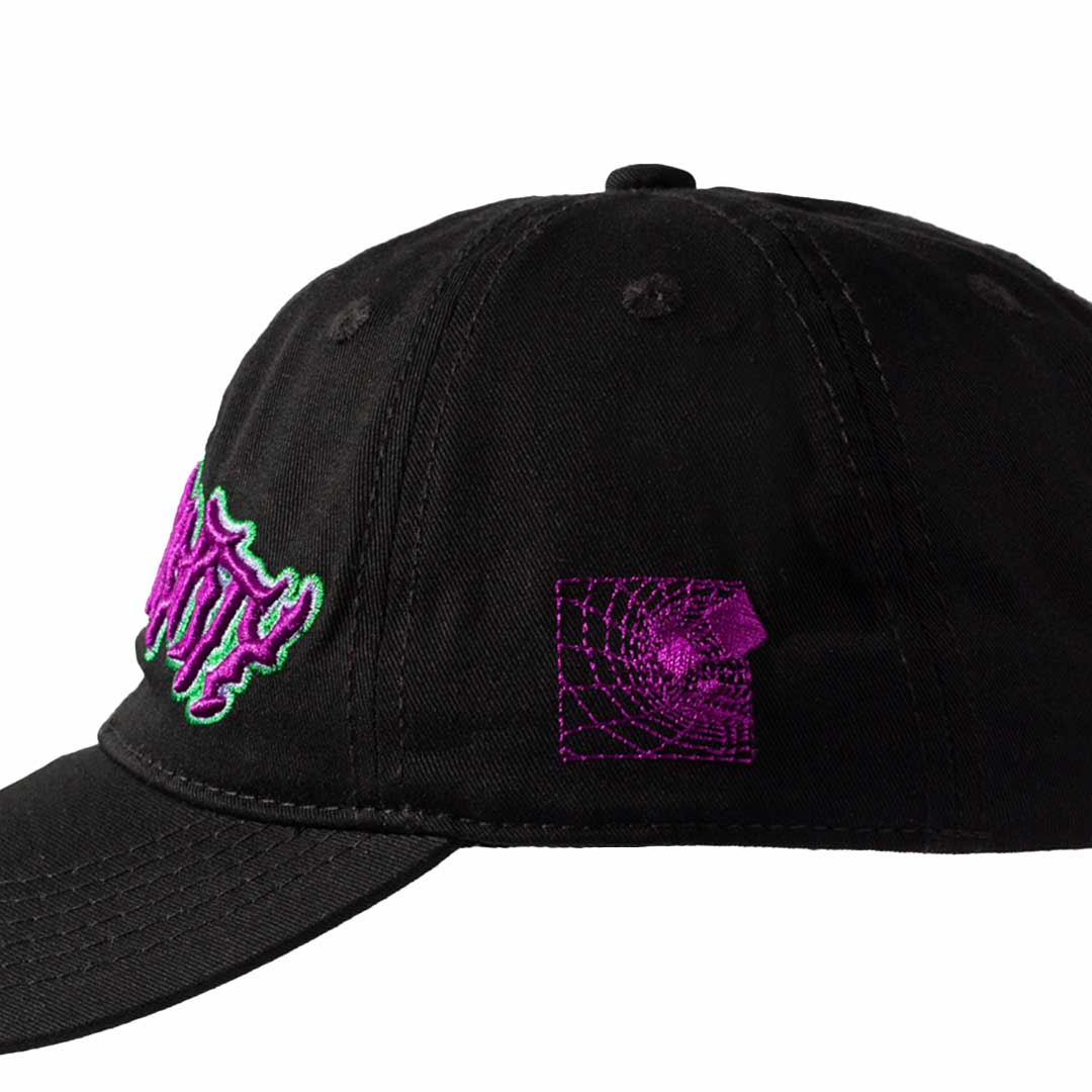 GORRA | RICK AND MORTY