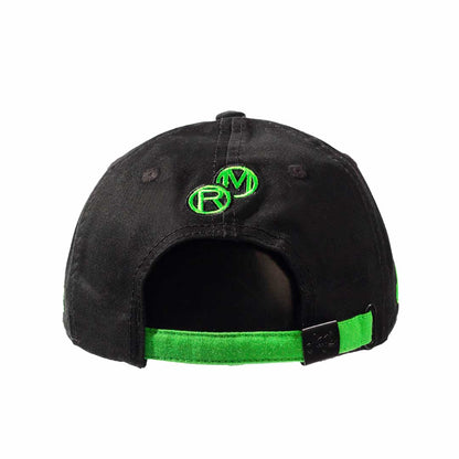 GORRA | RICK AND MORTY