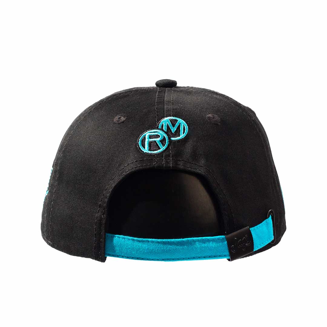 GORRA | RICK AND MORTY