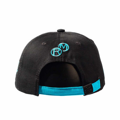 GORRA | RICK AND MORTY